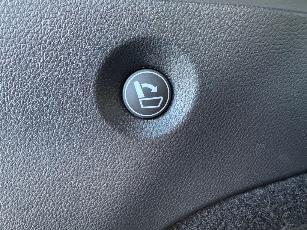 used 2021 Honda Passport car, priced at $23,990