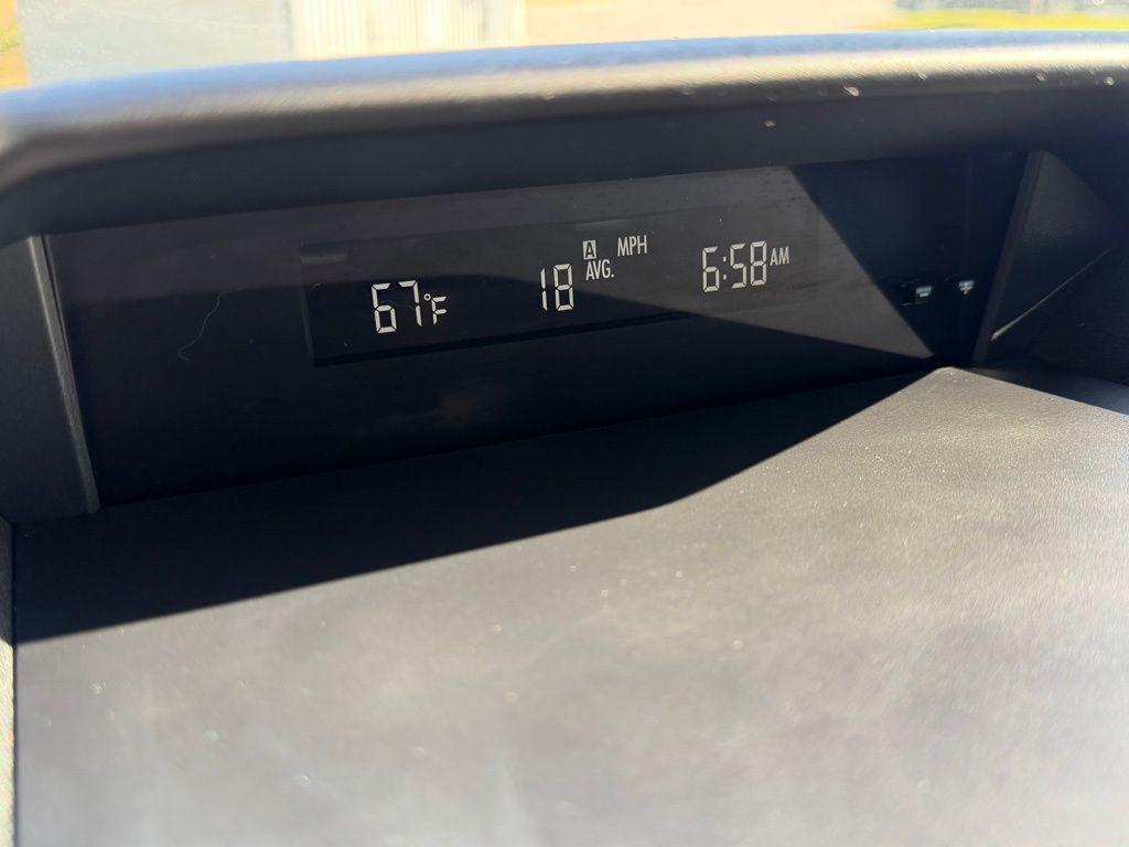 used 2019 Subaru Forester car, priced at $15,990