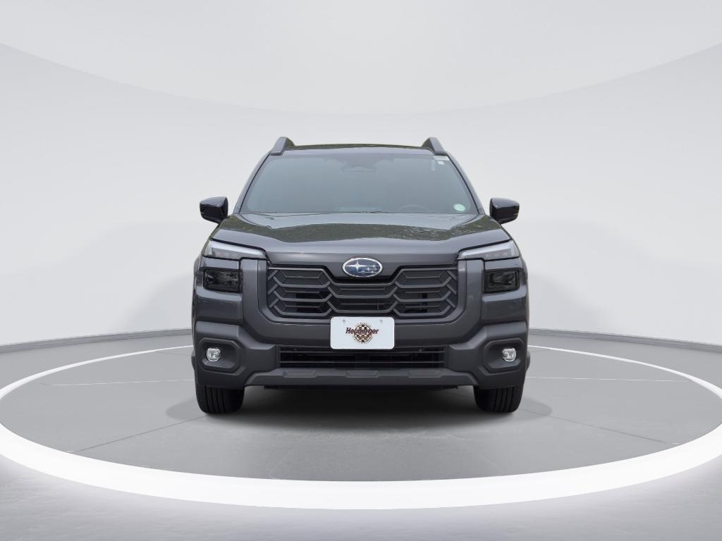 new 2026 Subaru Outback car, priced at $41,335