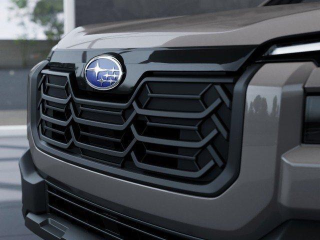 new 2026 Subaru Outback car, priced at $44,835