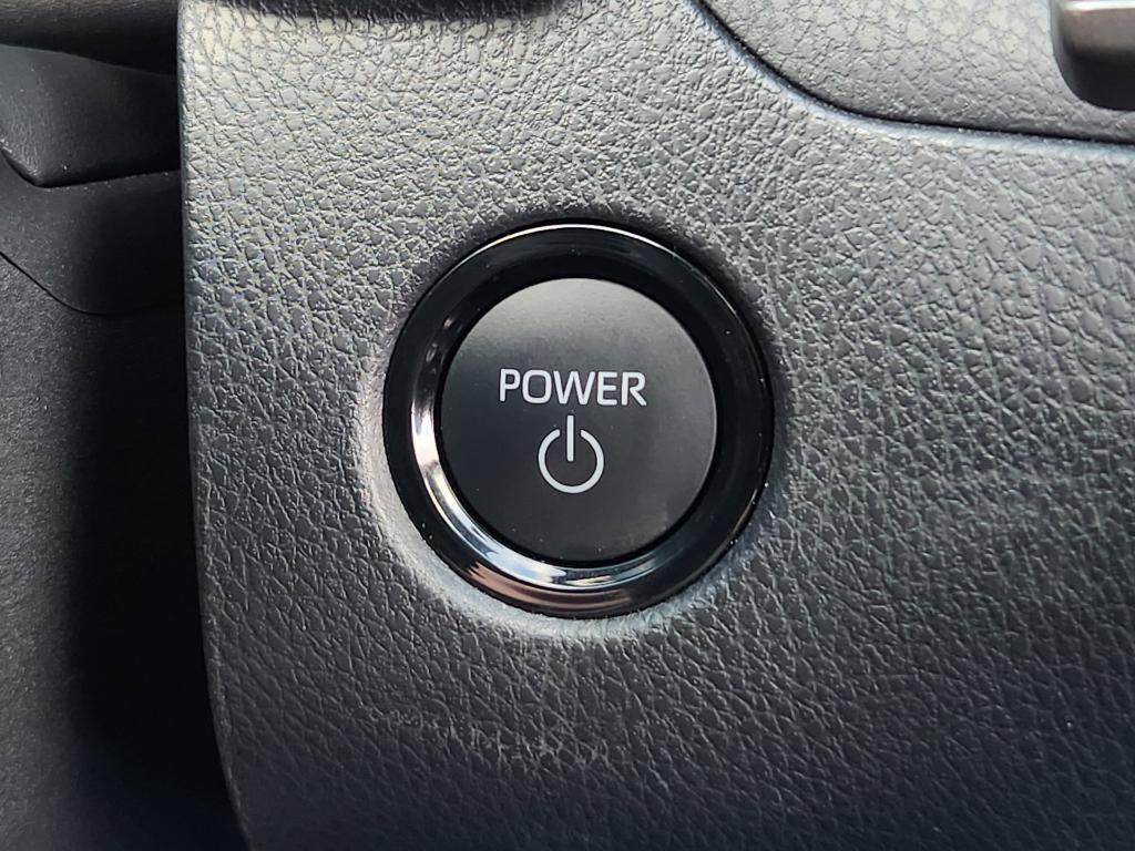 used 2025 Toyota Camry car, priced at $33,488