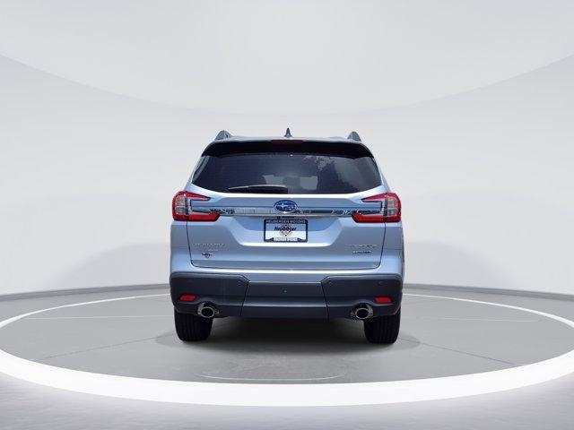 new 2026 Subaru Ascent car, priced at $50,362