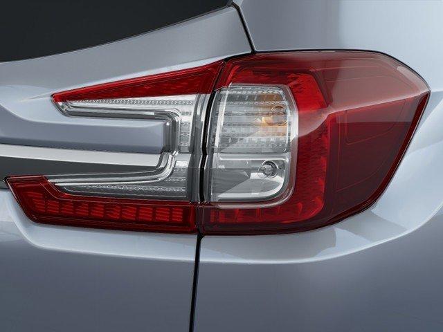 new 2026 Subaru Ascent car, priced at $50,362