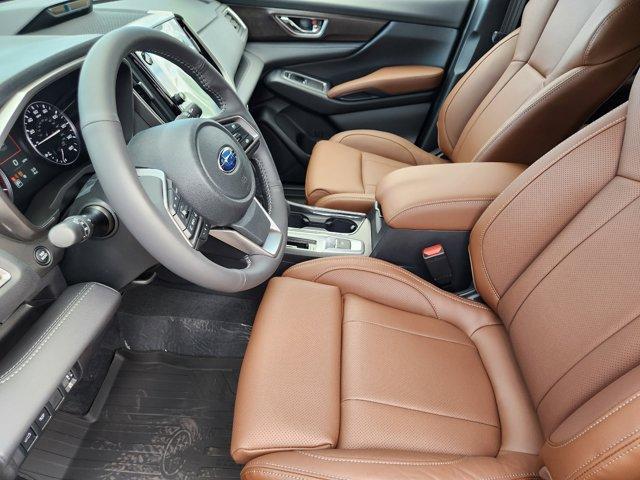new 2026 Subaru Ascent car, priced at $53,898