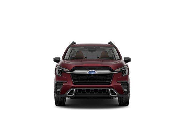 new 2026 Subaru Ascent car, priced at $53,898