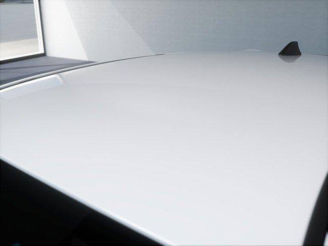 new 2026 Subaru Impreza car, priced at $31,460