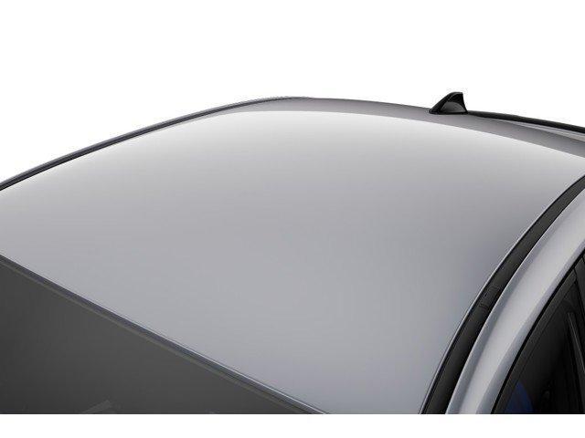 new 2026 Subaru WRX car, priced at $48,006