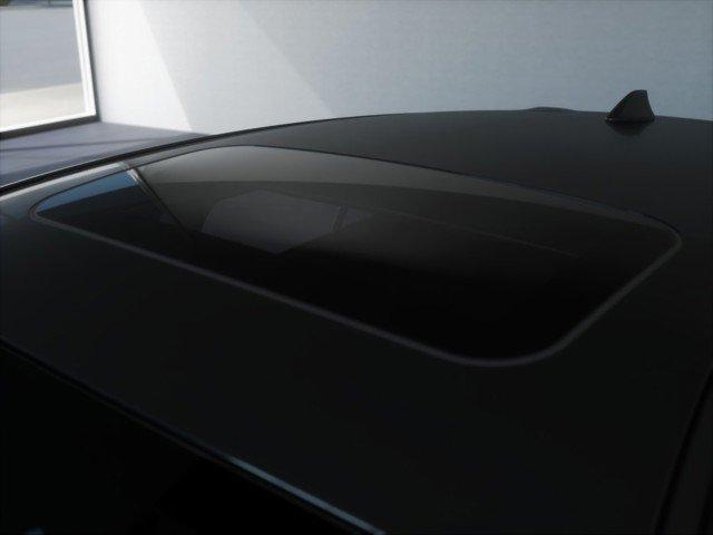 new 2026 Subaru Impreza car, priced at $30,578