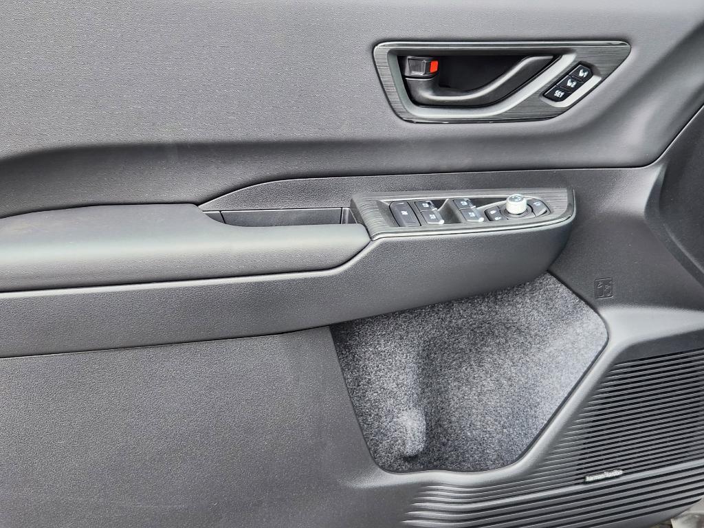 new 2026 Subaru Outback car, priced at $51,638