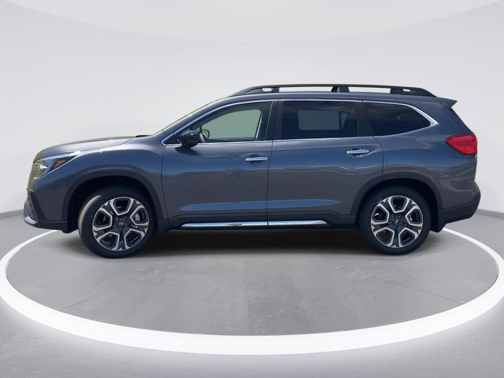 new 2026 Subaru Ascent car, priced at $53,772