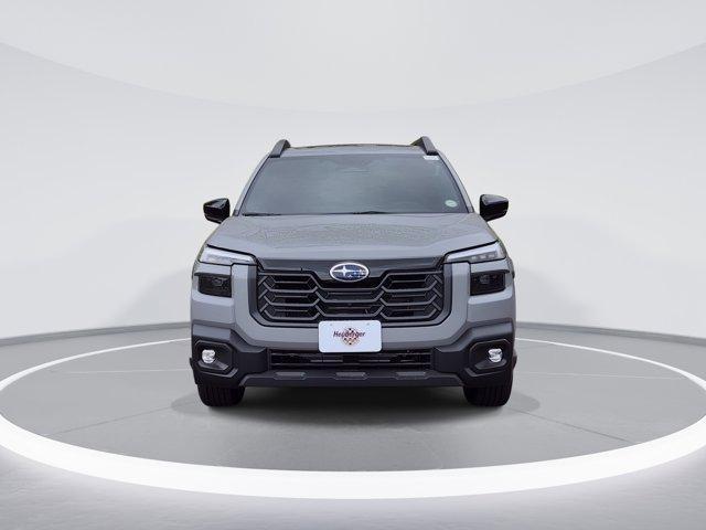 new 2026 Subaru Outback car, priced at $47,506