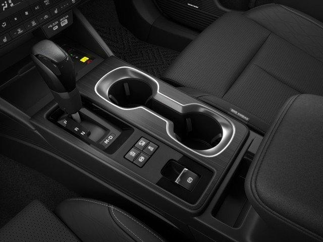 new 2026 Subaru Outback car, priced at $50,492