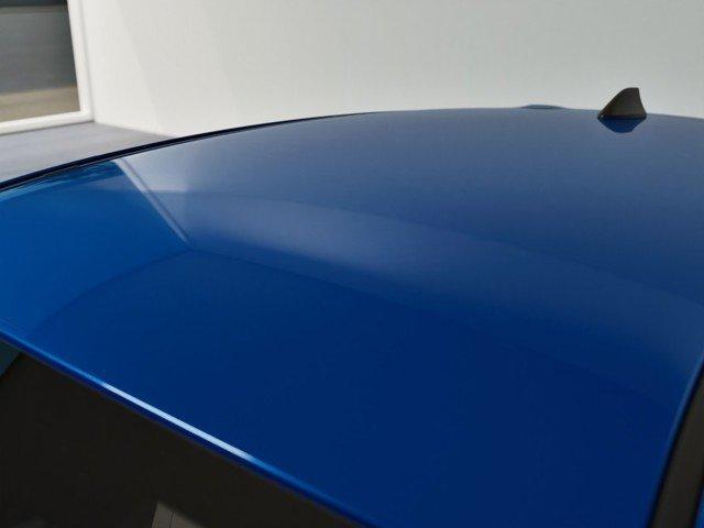 new 2026 Subaru Crosstrek car, priced at $28,942