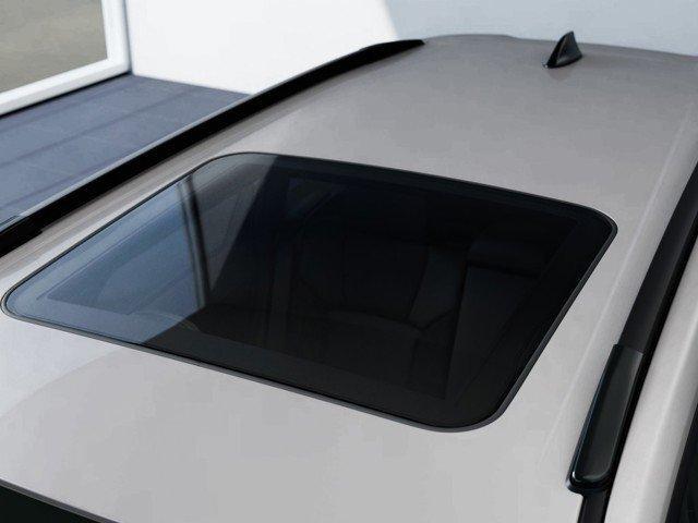 new 2026 Subaru Forester car, priced at $44,191