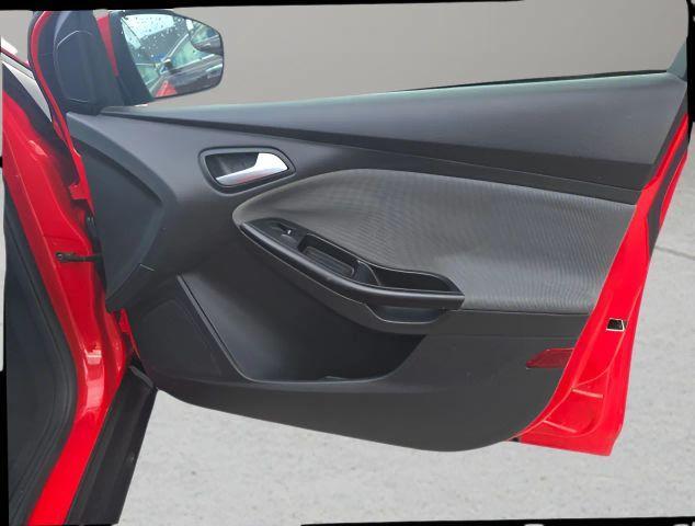 used 2012 Ford Focus car, priced at $6,888