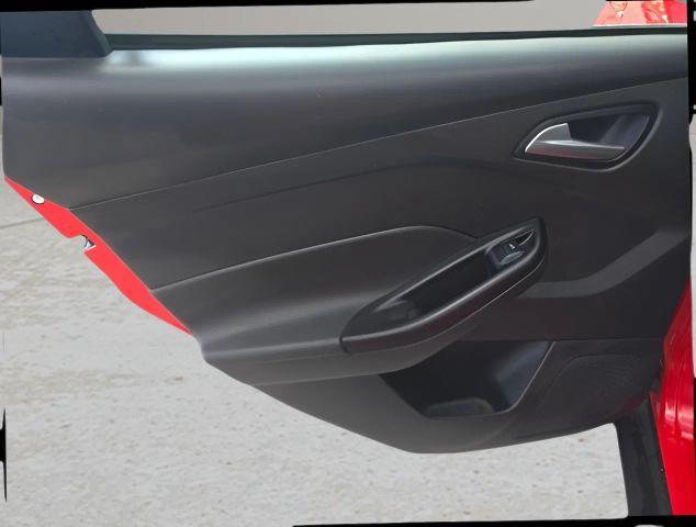 used 2012 Ford Focus car, priced at $6,888