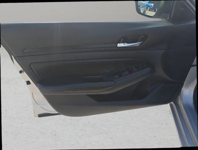 used 2024 Nissan Altima car, priced at $20,974