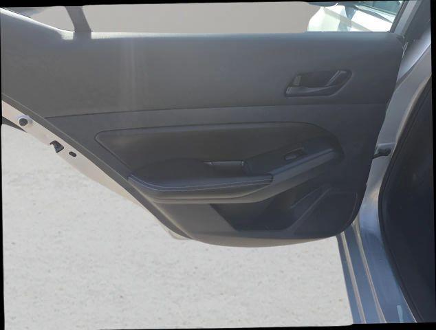 used 2024 Nissan Altima car, priced at $20,974