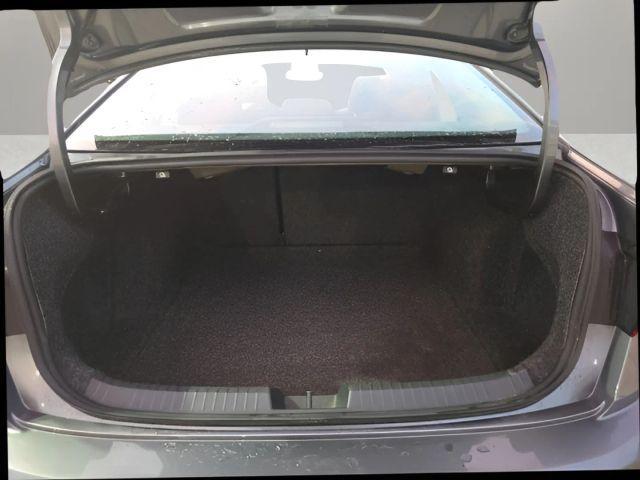 used 2021 Volkswagen Jetta car, priced at $16,850