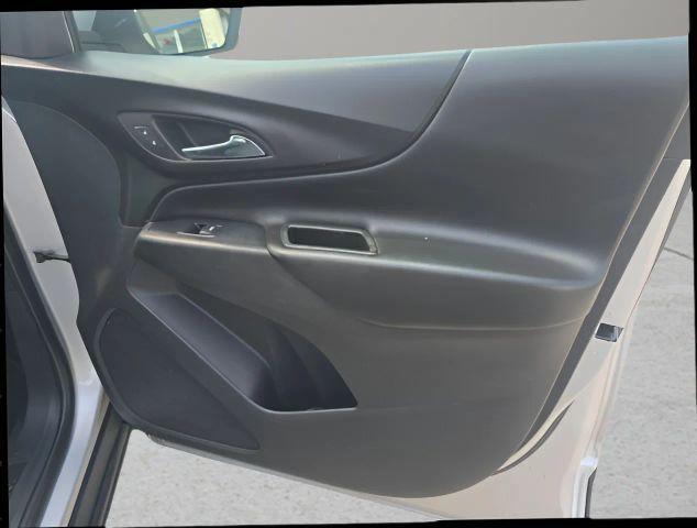 used 2019 Chevrolet Equinox car, priced at $11,500