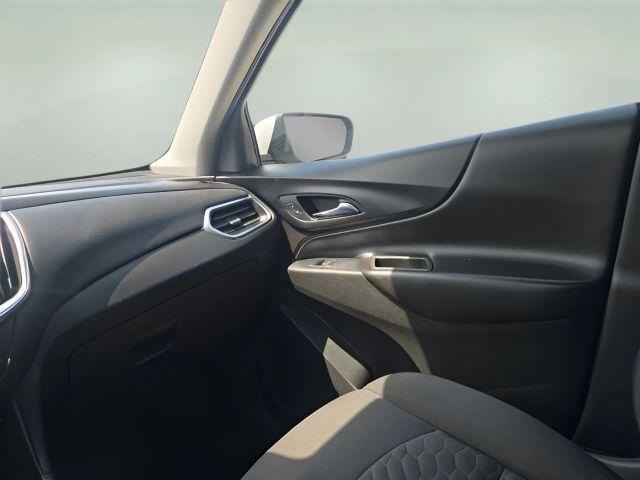 used 2019 Chevrolet Equinox car, priced at $11,500