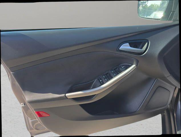 used 2012 Ford Focus car, priced at $5,999