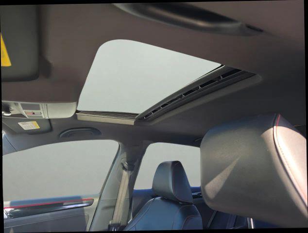 used 2017 Volkswagen Jetta car, priced at $12,500