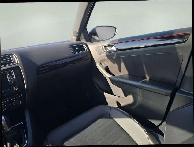 used 2017 Volkswagen Jetta car, priced at $12,500