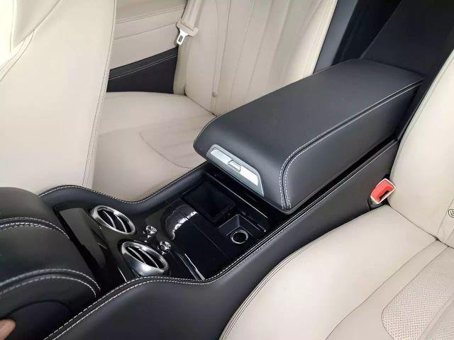 used 2013 Bentley Continental GT car, priced at $62,500