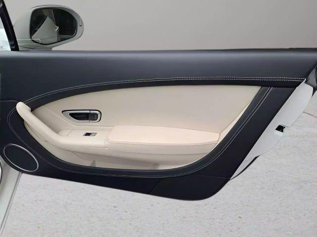 used 2013 Bentley Continental GT car, priced at $62,500