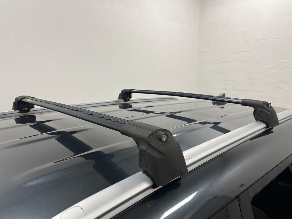 used 2020 Kia Soul car, priced at $14,300