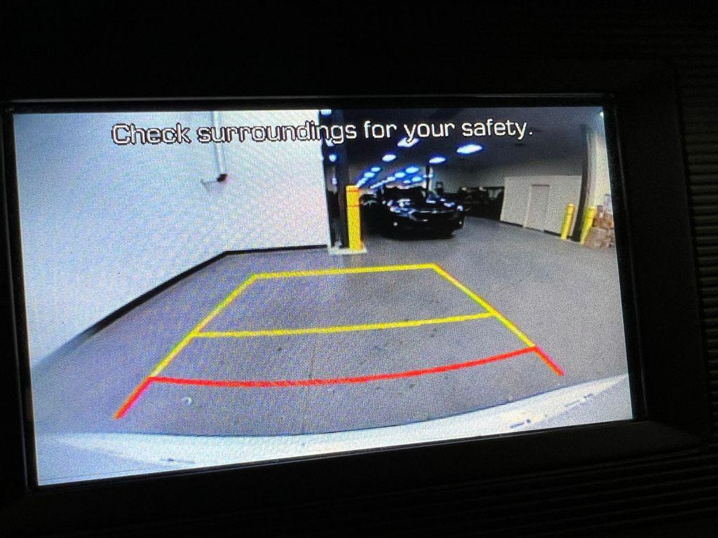 used 2020 Hyundai Elantra car, priced at $11,900