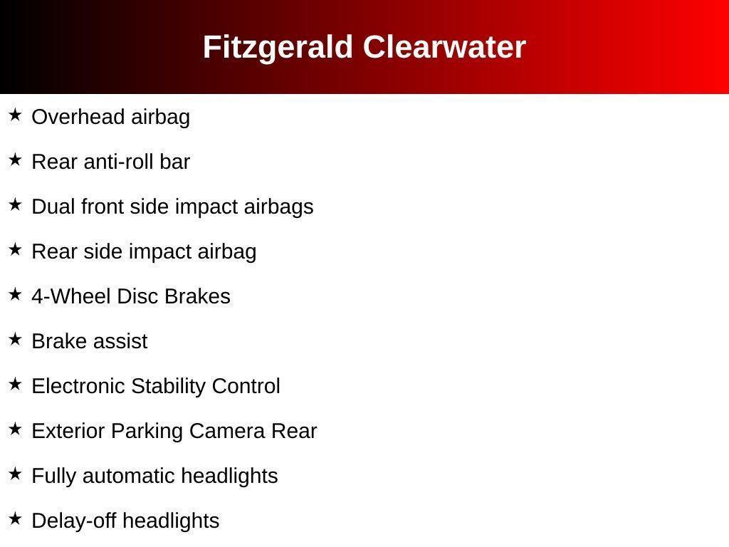 used 2021 Hyundai Sonata car, priced at $18,100