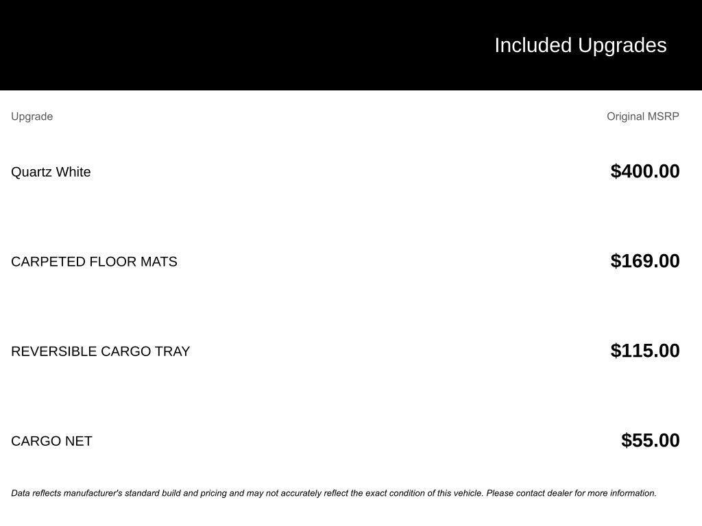 used 2021 Hyundai Sonata car, priced at $18,100
