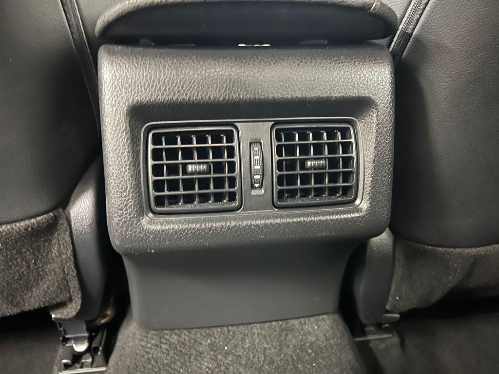 used 2024 Toyota Camry car, priced at $23,700