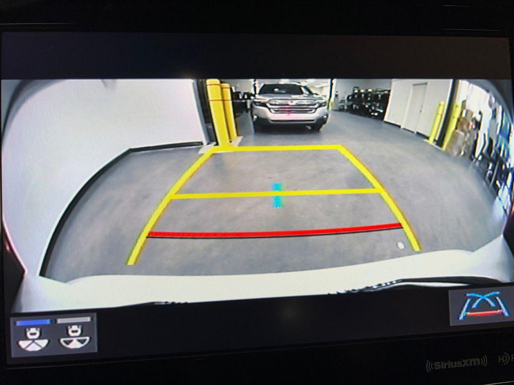 used 2024 Toyota Camry car, priced at $23,700