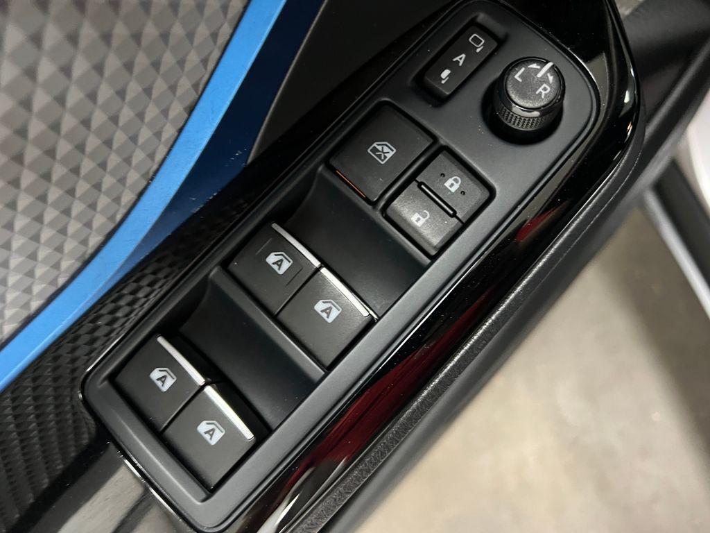 used 2019 Toyota C-HR car, priced at $19,601