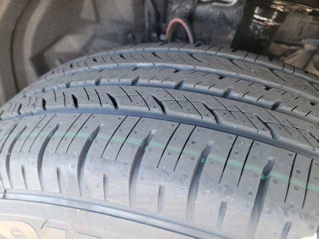 new 2025 Toyota RAV4 car, priced at $35,314