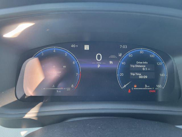 new 2026 Toyota Corolla car, priced at $27,188