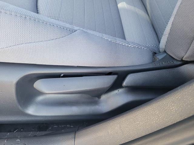 new 2026 Toyota Corolla car, priced at $27,188