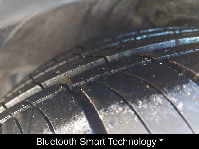 used 2018 Honda Civic car, priced at $15,790