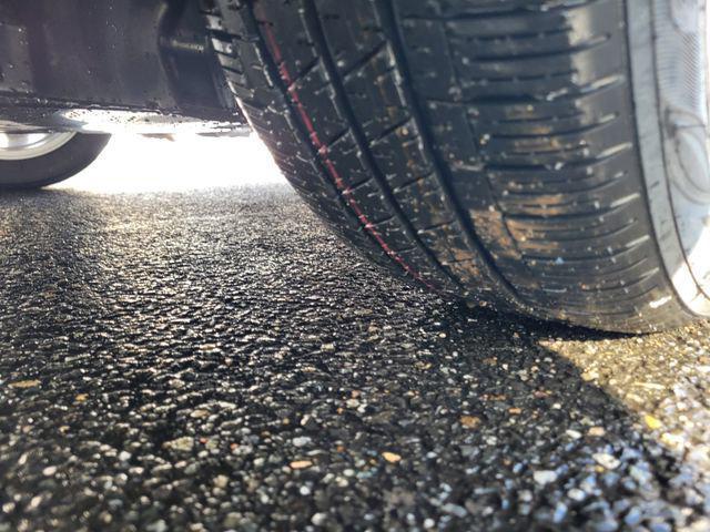 new 2026 Toyota Corolla Hybrid car, priced at $28,527