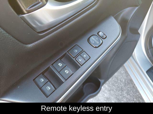 used 2017 Toyota Camry car, priced at $16,400