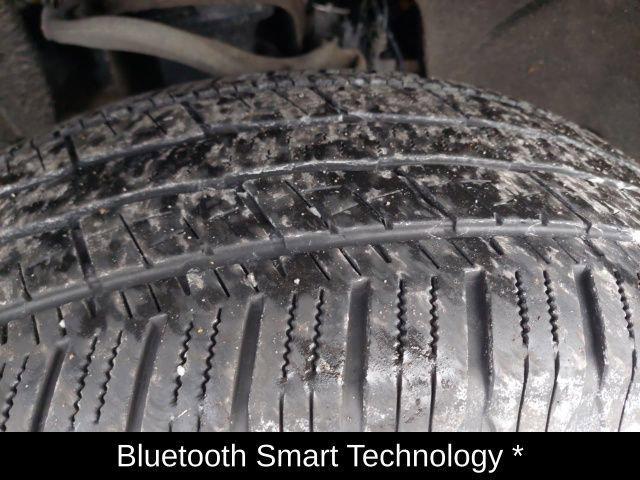 used 2022 Chevrolet Silverado 1500 car, priced at $29,400