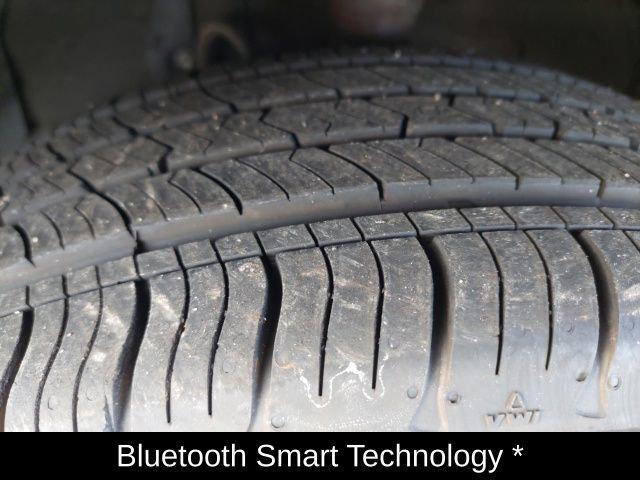 used 2016 Toyota Camry car, priced at $13,800