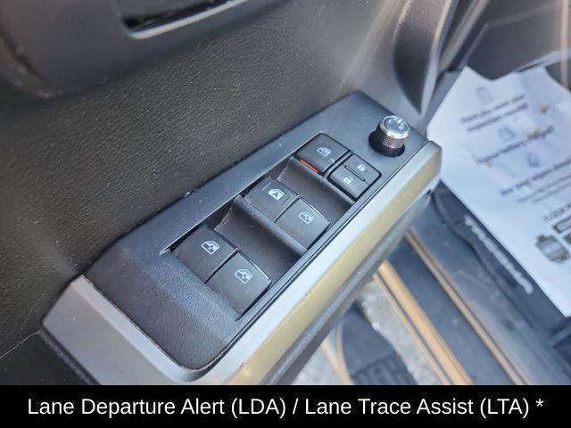 used 2018 Toyota Tacoma car, priced at $26,495