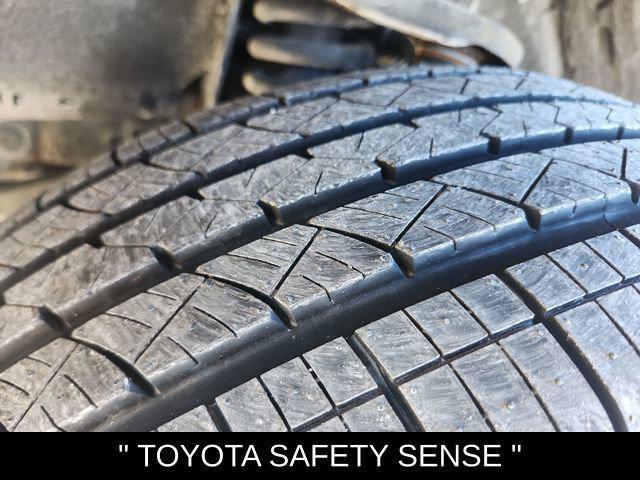 used 2018 Toyota Tacoma car, priced at $26,495