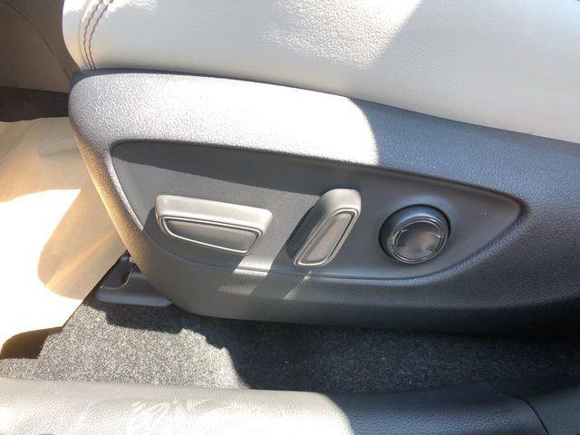 new 2025 Toyota RAV4 car, priced at $39,074