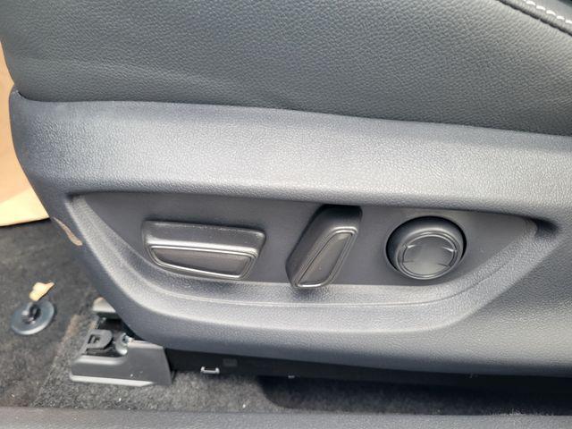 new 2026 Toyota Camry car, priced at $38,313