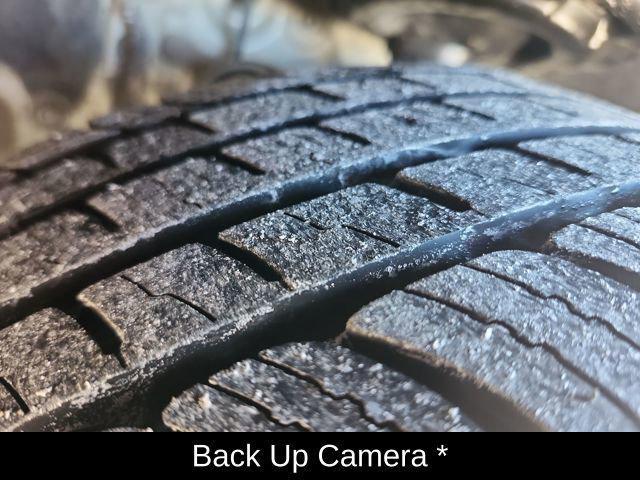 used 2023 Toyota Camry car, priced at $23,995